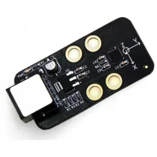 Датчик 3-х осевой гироскоп с акселерометром Makeblock Me 3-Axis Accelerometer and Gyro Sensor