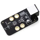 Датчик 3-х осевой гироскоп с акселерометром Makeblock Me 3-Axis Accelerometer and Gyro Sensor