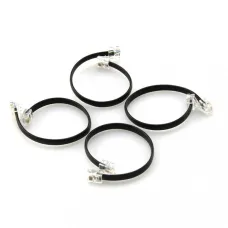 Кабель Makeblock 6P6C RJ25 cable-20cm