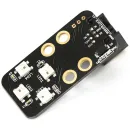 Модуль светодиодов Makeblock Me RGB LED V1