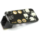 Модуль светодиодов Makeblock Me RGB LED V1