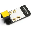 Модуль светодиодов Makeblock Me RGB LED V1