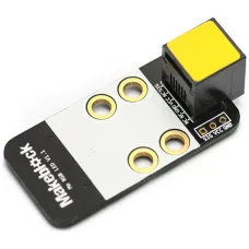 Модуль светодиодов Makeblock Me RGB LED V1