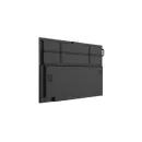 Интерактивная панель Clevertouch UX Pro Gen 2 55" 4K + Clevershare x2 (15455UXPRO2EX)
