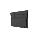 Интерактивная панель Clevertouch UX Pro Gen 2 65" 4K + Clevershare x2 (15465UXPRO2EX)