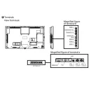 Профессиональная панель Panasonic TH-65SQE1W