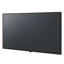 Профессиональная панель Panasonic TH-49CQE1W