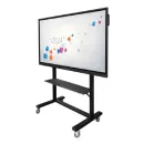 Интерактивный комплекс NexTouch NextPanel 75 для «ЦОС»
