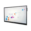 Интерактивный комплекс NexTouch NextPanel 75 для «ЦОС»