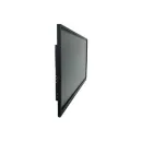 Интерактивный комплекс Skilo SKL-75 + Мобильная стойка, OPS Intel Core i5, Win 10, Android для «ЦОС»
