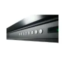 Интерактивный комплекс Skilo SKL-75 + Мобильная стойка, OPS Intel Core i5, Win 10, Android для «ЦОС»
