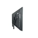 Интерактивный комплекс Skilo SKL-75 + Мобильная стойка, OPS Intel Core i5, Win 10, Android для «ЦОС»