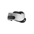 Шлем виртуальной реальности HTC Vive Focus Plus
