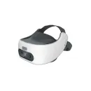 Шлем виртуальной реальности HTC Vive Focus Plus