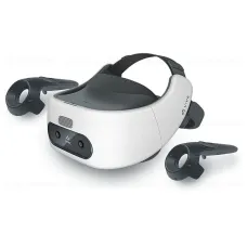 Шлем виртуальной реальности HTC Vive Focus Plus
