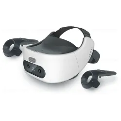 Шлем виртуальной реальности HTC Vive Focus Plus