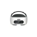 Шлем виртуальной реальности HTC Vive Focus Plus