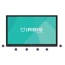 Интерактивный комплекс Promethean Irbis для «МЭШ»