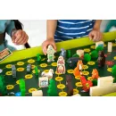 Игровой ландшафтный стол «Приоритет Плюс»