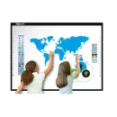 Интерактивная доска IQBoard DVT TN078
