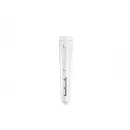 Штанга-удлинитель Wize Pro EA35-W 900-1500 мм. для потолочного крепления