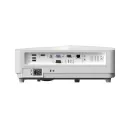 Мультимедийный проектор Optoma EH340UST
