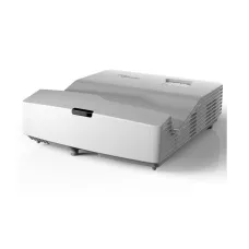 Мультимедийный проектор Optoma EH340UST