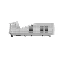 Мультимедийный проектор Optoma EH340UST