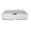 Мультимедийный проектор Optoma EH340UST