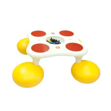 LEGO 6154600 Игровой стол