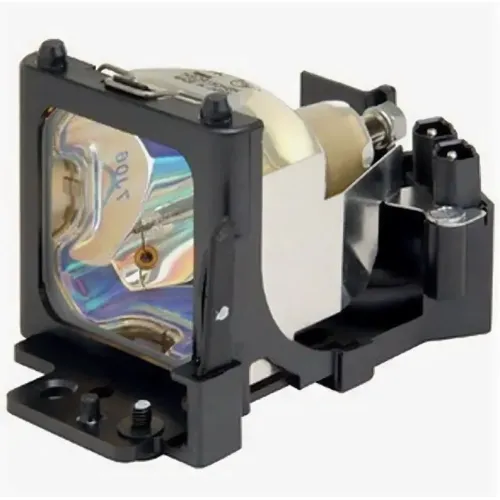 Лампа для Hitachi CP-S225/CP-S317/CP-S318/CP-X328 /ED-S3170/ED-X3270/3280/3М   S40 (DT00511)