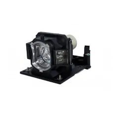 Лампа для Hitachi CP-CX300 (DT01511)