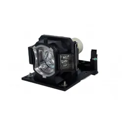 Лампа для Hitachi CP-CX300 (DT01511)