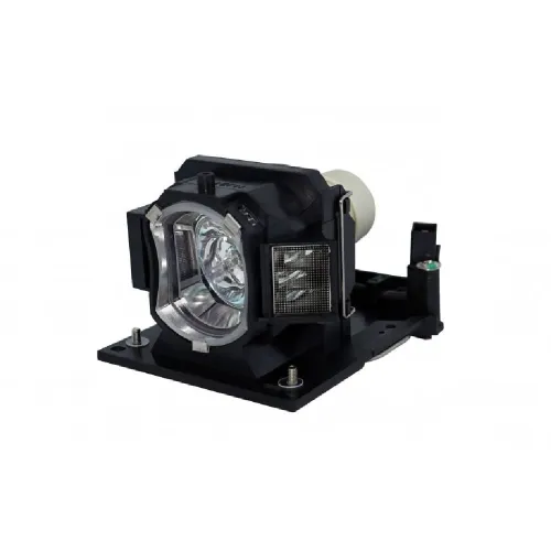 Лампа для Hitachi CP-CX300 (DT01511)