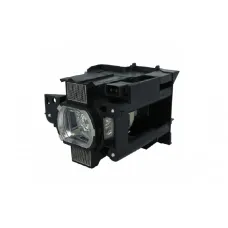 Лампа для Hitachi CP-X8150 (DT01281)
