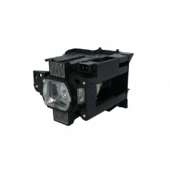 Лампа для Hitachi CP-X8150 (DT01281)