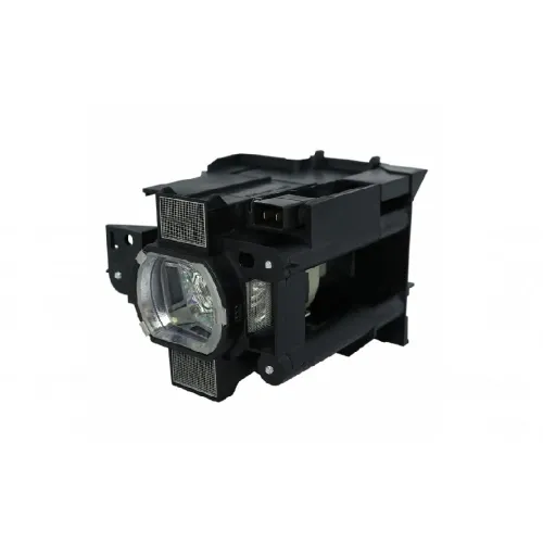 Лампа для Hitachi CP-X8150 (DT01281)