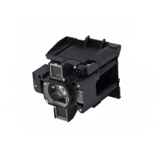 Лампа для Hitachi CP-X8800/CP-WU8700-ML (DT01881)
