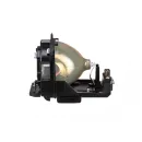 Комплект ламп для Panasonic PT-D12000E/DZ12000E/DW100E (ET-LAD12K)