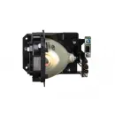 Комплект ламп для Panasonic PT-D12000E/DZ12000E/DW100E (ET-LAD12K)