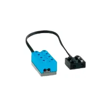 LEGO 9758 Датчик освещенности к RCX