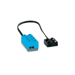 LEGO 9758 Датчик освещенности к RCX