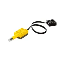 LEGO 9889 Датчик температуры (-20-+50С) к RCX