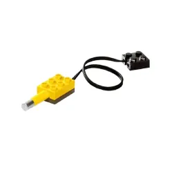 LEGO 9889 Датчик температуры (-20-+50С) к RCX