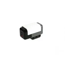 HiTechnic NEO1048 Датчик расстояния электрооптический