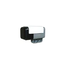 HiTechnic NMC1034 Датчик-компас к микрокомпьютеру