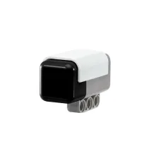 HiTechnic NMS1035/1036 Датчик магнитного поля к микрокомпьютеру