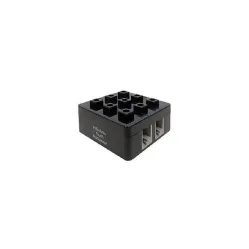 HiTechnic NXT1060 Мультиплексор датчиков к микрокомпьютеру NXT