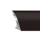 Экран настенный на раме Digis DSVFS-16904L VELVET (16:9) 256x151 (240x135, MW)