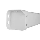 Экран с электроприводом Digis DSEF-1110 Electra-F (1:1) 308x311 (300x300, MW)